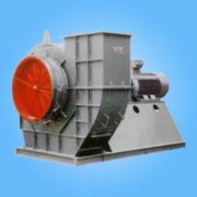 GY4-73型鍋爐通、引風(fēng)機(jī)