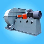 GY4-68型鍋爐通、引風(fēng)機(jī)